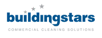 Buildingstars-Logo-Clear-background