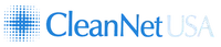 Cleannet-USA-logo