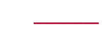 LOGO-VANGUARD-02