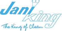 Logo-Jani-King-2