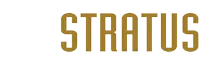 Stratus-Logo-3