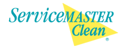 Service-Master-Clean-Logo